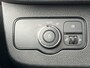 Mercedes-Benz Sprinter 215 1.9 CDI L2H2 Automaat L2H2 Climate Control Camera Carplay Parkeersensoren V+A