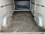 Mercedes-Benz Sprinter 215 1.9 CDI L2H2 Automaat L2H2 Climate Control Camera Carplay Parkeersensoren V+A