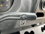 Mercedes-Benz Sprinter 215 1.9 CDI L2H2 Automaat L2H2 Climate Control Camera Carplay Parkeersensoren V+A