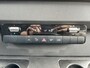 Mercedes-Benz Sprinter 215 1.9 CDI L2H2 Automaat L2H2 Climate Control Camera Carplay Parkeersensoren V+A