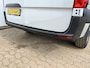 Mercedes-Benz Sprinter 215 1.9 CDI L2H2 Automaat L2H2 Climate Control Camera Carplay Parkeersensoren V+A