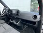 Mercedes-Benz Sprinter 215 1.9 CDI L2H2 Automaat L2H2 Climate Control Camera Carplay Parkeersensoren V+A