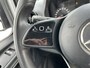 Mercedes-Benz Sprinter 215 1.9 CDI L2H2 Automaat L2H2 Climate Control Camera Carplay Parkeersensoren V+A
