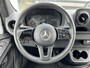 Mercedes-Benz Sprinter 215 1.9 CDI L2H2 Automaat L2H2 Climate Control Camera Carplay Parkeersensoren V+A