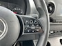 Mercedes-Benz Sprinter 215 1.9 CDI L2H2 Automaat L2H2 Climate Control Camera Carplay Parkeersensoren V+A