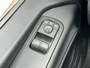 Mercedes-Benz Sprinter 215 1.9 CDI L2H2 Automaat L2H2 Climate Control Camera Carplay Parkeersensoren V+A