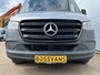 Mercedes-Benz Sprinter 215 1.9 CDI L2H2 Automaat L2H2 Climate Control Camera Carplay Parkeersensoren V+A