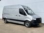 Mercedes-Benz Sprinter 215 1.9 CDI L2H2 Automaat L2H2 Climate Control Camera Carplay Parkeersensoren V+A