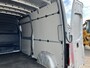 Mercedes-Benz Sprinter 215 1.9 CDI L2H2 Automaat L2H2 Climate Control Camera Carplay Parkeersensoren V+A