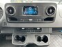 Mercedes-Benz Sprinter 215 1.9 CDI L2H2 Automaat L2H2 Climate Control Camera Carplay Parkeersensoren V+A