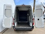 Mercedes-Benz Sprinter 215 1.9 CDI L2H2 Automaat L2H2 Climate Control Camera Carplay Parkeersensoren V+A