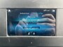 Mercedes-Benz Sprinter 215 1.9 CDI L2H2 Automaat L2H2 Climate Control Camera Carplay Parkeersensoren V+A