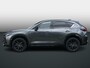 Mazda CX-5 2.0 e-SkyActiv-G M Hybrid 165 Homura | Bose | 360* Camera | Carplay | RIJKLAAPRIJS!