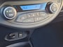 Toyota Yaris 1.5 Hybrid Bi-Tone Camera - Navi - Keyless