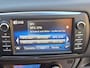 Toyota Yaris 1.5 Hybrid Bi-Tone Camera - Navi - Keyless