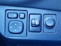 Toyota Yaris 1.5 Hybrid Bi-Tone Camera - Navi - Keyless