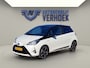 Toyota Yaris 1.5 Hybrid Bi-Tone Camera - Navi - Keyless