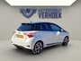 Toyota Yaris 1.5 Hybrid Bi-Tone Camera - Navi - Keyless
