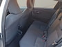 Toyota Yaris 1.5 Hybrid Bi-Tone Camera - Navi - Keyless