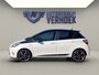 Toyota Yaris 1.5 Hybrid Bi-Tone Camera - Navi - Keyless