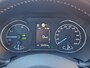 Toyota Yaris 1.5 Hybrid Bi-Tone Camera - Navi - Keyless