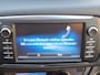Toyota Yaris 1.5 Hybrid Bi-Tone Camera - Navi - Keyless