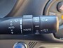 Toyota Yaris 1.5 Hybrid Bi-Tone Camera - Navi - Keyless