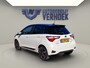 Toyota Yaris 1.5 Hybrid Bi-Tone Camera - Navi - Keyless
