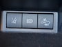 Toyota Yaris 1.5 Hybrid Bi-Tone Camera - Navi - Keyless