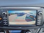 Toyota Yaris 1.5 Hybrid Bi-Tone Camera - Navi - Keyless