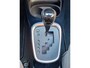 Toyota Yaris 1.5 Hybrid Bi-Tone Camera - Navi - Keyless