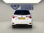 Toyota Yaris 1.5 Hybrid Bi-Tone Camera - Navi - Keyless