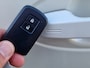 Toyota Yaris 1.5 Hybrid Bi-Tone Camera - Navi - Keyless