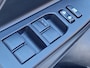Toyota Yaris 1.5 Hybrid Bi-Tone Camera - Navi - Keyless