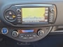 Toyota Yaris 1.5 Hybrid Bi-Tone Camera - Navi - Keyless