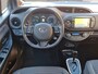 Toyota Yaris 1.5 Hybrid Bi-Tone Camera - Navi - Keyless