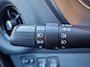 Toyota Yaris 1.5 Hybrid Bi-Tone Camera - Navi - Keyless