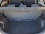 Toyota Yaris 1.5 Hybrid Bi-Tone Camera - Navi - Keyless