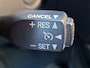 Toyota Yaris 1.5 Hybrid Bi-Tone Camera - Navi - Keyless