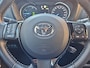 Toyota Yaris 1.5 Hybrid Bi-Tone Camera - Navi - Keyless