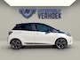 Toyota Yaris 1.5 Hybrid Bi-Tone Camera - Navi - Keyless