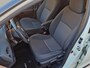 Toyota Yaris 1.5 Hybrid Bi-Tone Camera - Navi - Keyless