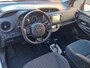 Toyota Yaris 1.5 Hybrid Bi-Tone Camera - Navi - Keyless
