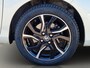 Toyota Yaris 1.5 Hybrid Bi-Tone Camera - Navi - Keyless