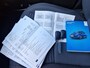 Toyota Yaris 1.5 Hybrid Bi-Tone Camera - Navi - Keyless