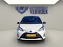 Toyota Yaris 1.5 Hybrid Bi-Tone Camera - Navi - Keyless