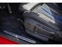 BMW 1-Serie 118i M-Sport | 17 inch | Virtual Cockpit | LED | Navigatie | Cruise Control | Airco (automatisch) | Lichtmetalen velgen 5-spaaks 17" | M Aerodynamica