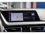BMW 1-Serie 118i M-Sport | 17 inch | Virtual Cockpit | LED | Navigatie | Cruise Control | Airco (automatisch) | Lichtmetalen velgen 5-spaaks 17" | M Aerodynamica