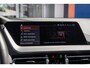 BMW 1-Serie 118i M-Sport | 17 inch | Virtual Cockpit | LED | Navigatie | Cruise Control | Airco (automatisch) | Lichtmetalen velgen 5-spaaks 17" | M Aerodynamica