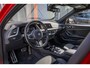 BMW 1-Serie 118i M-Sport | 17 inch | Virtual Cockpit | LED | Navigatie | Cruise Control | Airco (automatisch) | Lichtmetalen velgen 5-spaaks 17" | M Aerodynamica